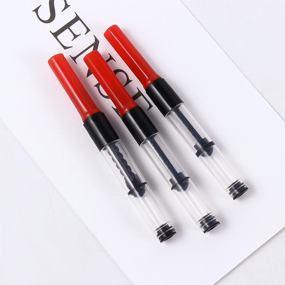 Pump for Student Fountain Pen  - огляд і ціна Fountain Pen Converter Ink Suction