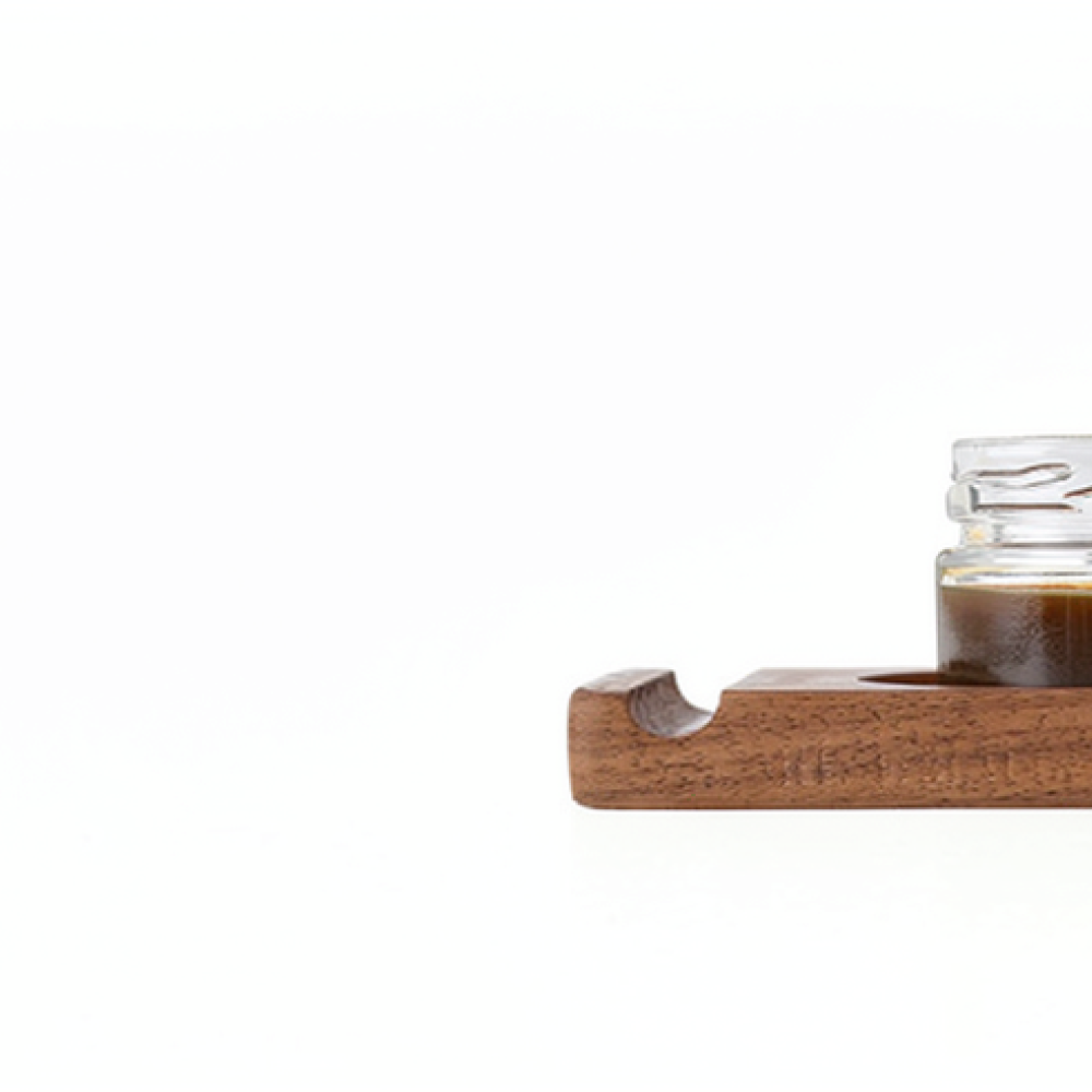 Creative Glass Dip Pen Wooden  - огляд і ціна Glass Dip Pen Calligraphy Ink Set