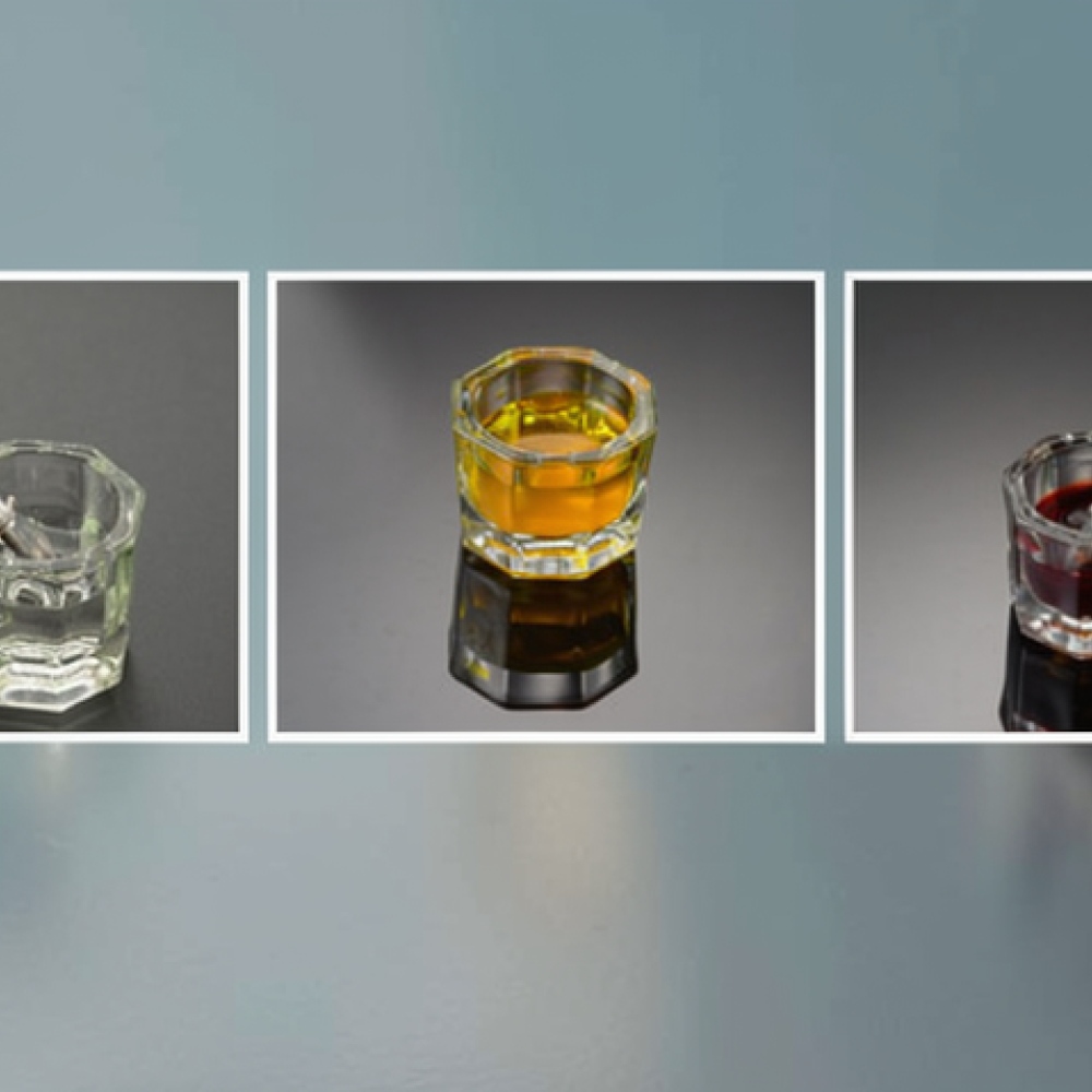 Delicate Glass Dip Pen Set Sta - огляд і ціна Glass Dip Pen Calligraphy Ink Set