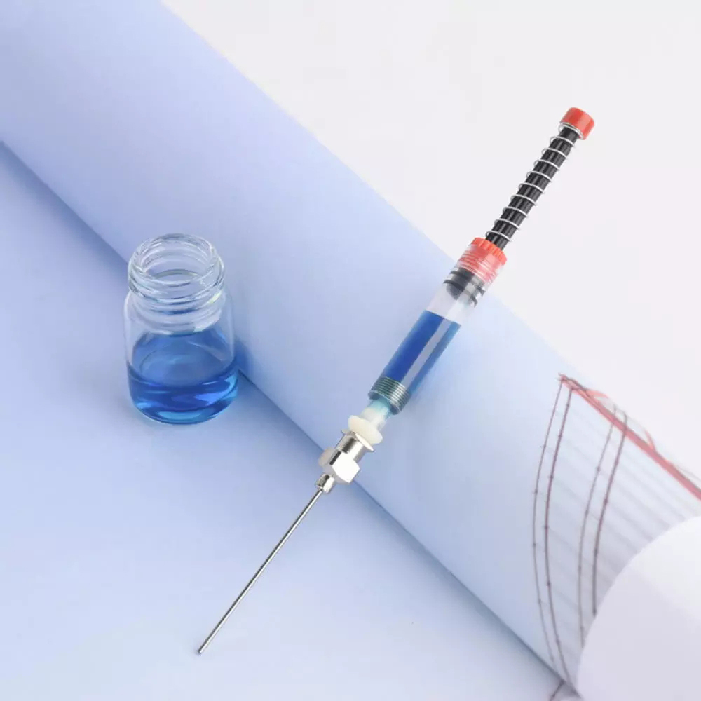 Supplies Writing Supplies For  - огляд і ціна Fountain Pen Converter Ink Suction
