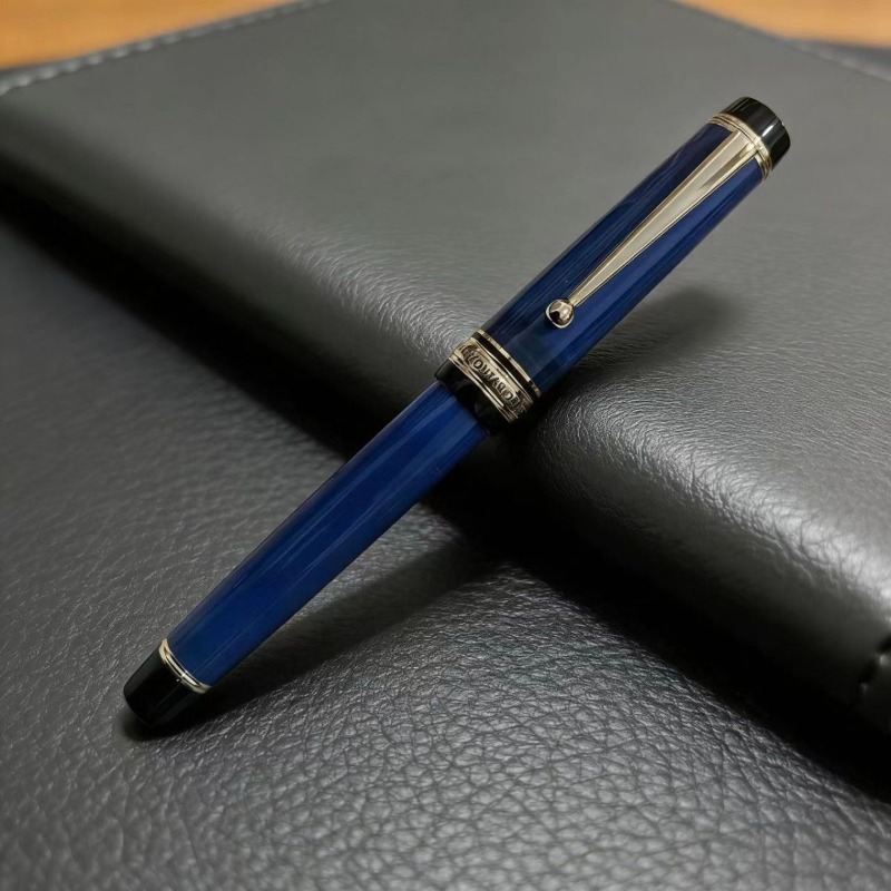 Low Discount Flex Nib,BALAOYE  - огляд і ціна Fountain Pen Calligraphy Flex Nib