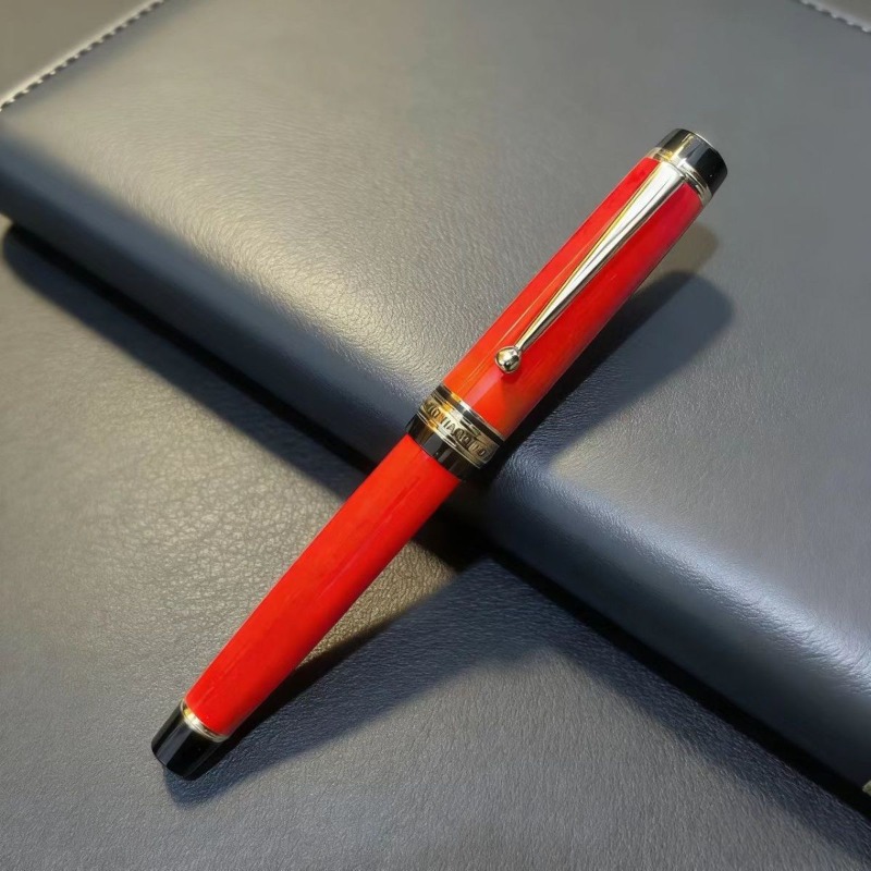 Low Discount Flex Nib,BALAOYE  - огляд і ціна Fountain Pen Calligraphy Flex Nib