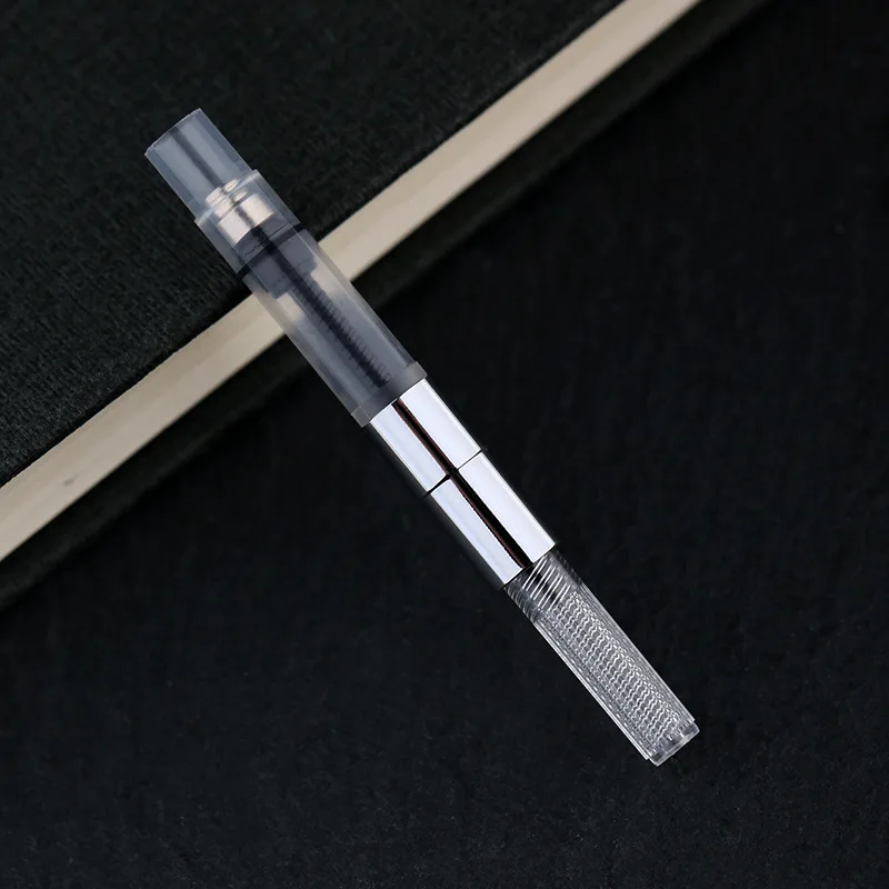 1 Pcs Majohn Ink Converter for - огляд і ціна Fountain Pen Converter Ink Suction