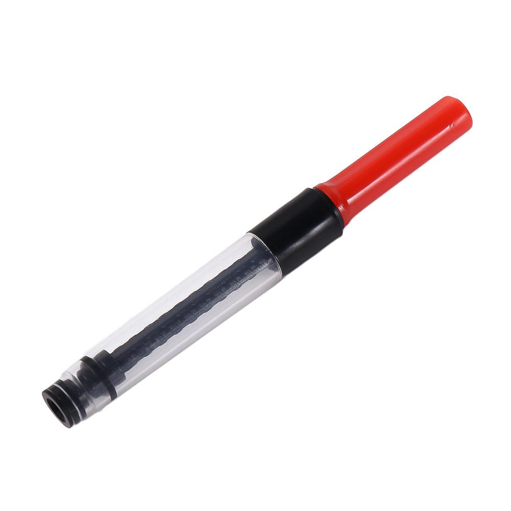 Stationery Fountain Pen Refill - огляд і ціна Fountain Pen Converter Ink Suction
